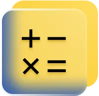 Dividend Adjustment Calculation