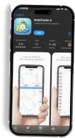 Experience the superior trading with CG FinTech on MT4 platform