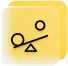 altDesc.iconLeverage