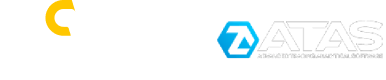 CG Fintech | ATAS